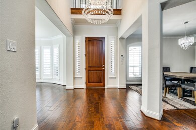 119 Autumn Sage Dr, Wylie, TX 75098 - photo 3