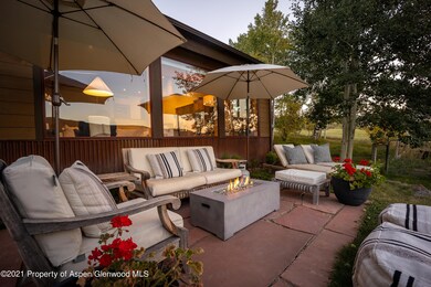 Patio-29