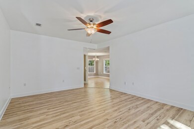 407 East Field Ave-01