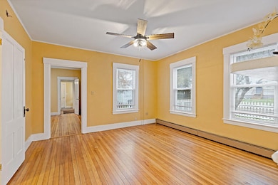 121 Cony St, Augusta, ME 04330 - photo 7