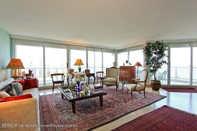 Villa Lofts unit 6B, West Palm Beach, FL 33407 - photo 3