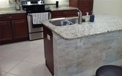 2411 Richmond Greens Ct unit 8, Sun City Center, FL 33573 - photo 5