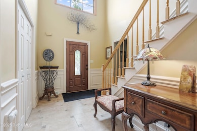 25-web-or-mls-30-geneva-blvd