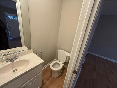 625 Simmons St, Gainesville, GA 30501 - photo 3