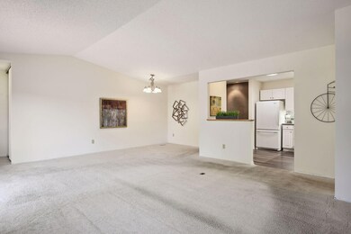 4546 Aspenwood Trail, Minnetonka, MN 55345 - photo 7