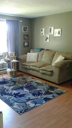 440 North Ave unit 233, Haverhill, MA 01830 - photo 7