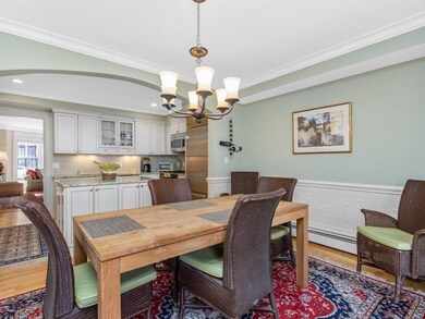 163 W Brookline St unit 1, Boston, MA 02118 - photo 3