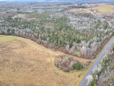 480 Plante Rd, Caribou, ME 04736 - photo 3