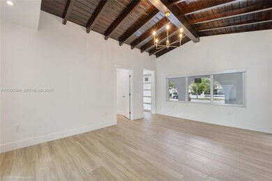 1654 SW 18th Ave unit 1, Miami, FL 33145 - photo 4