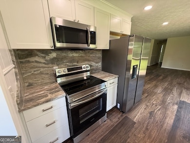 26 Red Fox Dr SW, Rome, GA 30165 - photo 4