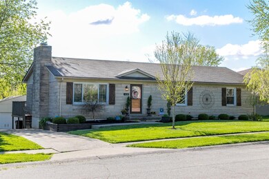 112 Redbud Ct, Nicholasville, KY 40356 - photo 2