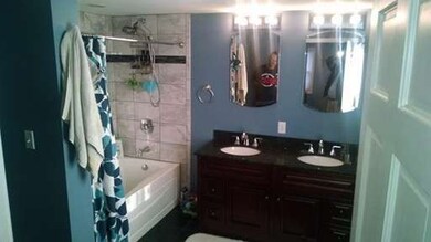 25 Idlewell Blvd, Weymouth, MA 02188 - photo 7