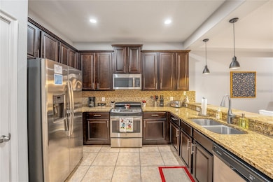 8223 Roseville Rd, Davenport, FL 33896 - photo 4