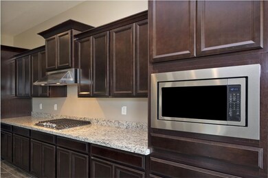 006_Kitchen Detail