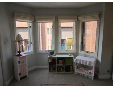 695 E 5th St unit E, Boston, MA 02127 - photo 6