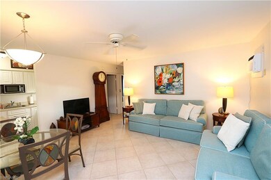 235 Seaview Ct unit 5, Marco Island, FL 34145 - photo 3
