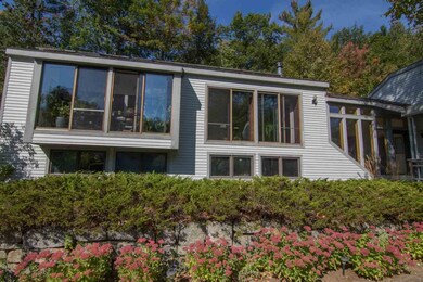 1400 New Hampshire 175, Campton, NH 03223 - photo 2