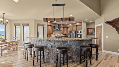 1193 A & B 22 1 2 Rd, Grand Junction, CO 81505 - photo 6