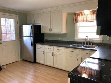 58 Sunset Rd, Dracut, MA 01826 - photo 2