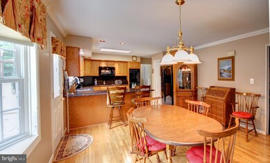 6201 Oak Hill Dr, Sykesville, MD 21784 - photo 5