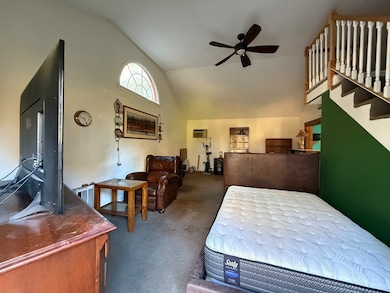 11 Danforth Park Rd, Framingham, MA 01701 - photo 4