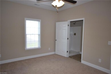 2114 Springwood Ct, Asheboro, NC 27205 - photo 7