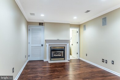 20864 Pitt Terrace, Sterling, VA 20165 - photo 7