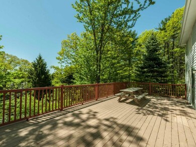 25 Goose Point, Kittery Point, ME 03905 - photo 3