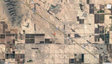 map (24)