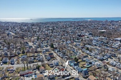 32 Arbor St, Lynn, MA 01902 - photo 5