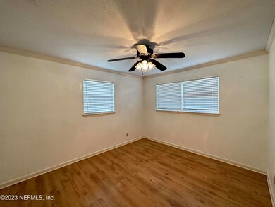 7120 Sans Souci Rd, Jacksonville, FL 32216 - photo 5