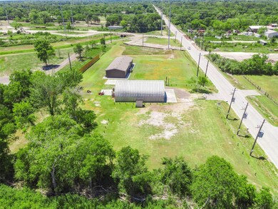 1920 Algoa Friendswood Rd, Alvin, TX 77511 - photo 7