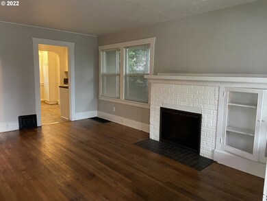 118 NE Lombard St, Portland, OR 97211 - photo 4