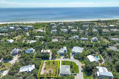 524 Lagoon Dr unit 7, Sanibel, FL 33957 - photo 6