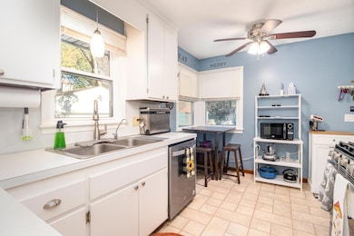 5344 52nd Ave N, Minneapolis, MN 55429 - photo 3