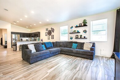7044 E Onza Ave V4-6