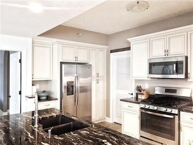 205 Adams Pointe Blvd unit 2, Mars, PA 16046 - photo 7