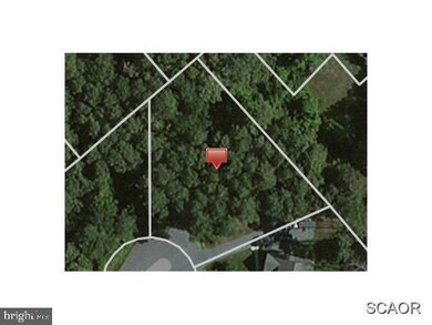 unlisted-address, Georgetown, DE 19947 - photo 2