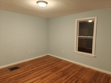 29 Robinson St unit 1, Lynn, MA 01905 - photo 2