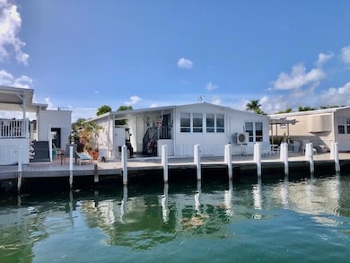 55 Boca Chica Rd unit 132, Key West, FL 33040 - photo 4