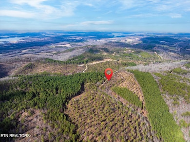 05-Lot-1-6-Prigmore-Ridge-Rd-Decatur-TN