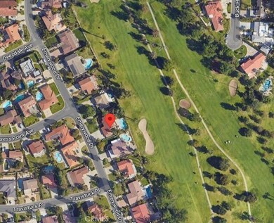 5440 Emerywood Dr, Buena Park, CA 90621 - photo 2