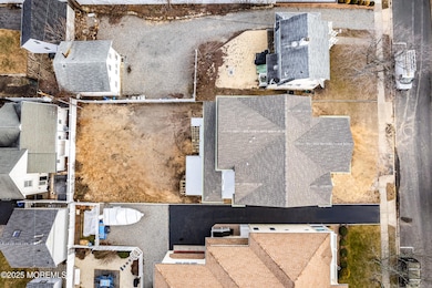 205Parkway_LowRes-Rev-06