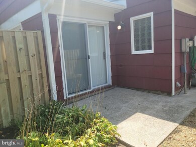 15414 Annapolis Rd, Bowie, MD 20715 - photo 4