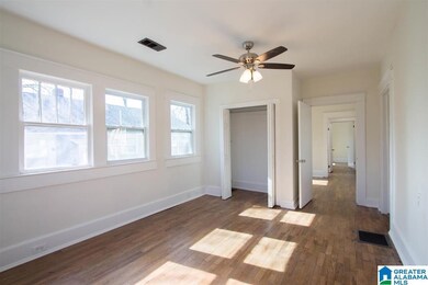 1225 15th Way SW, Birmingham, AL 35211 - photo 4