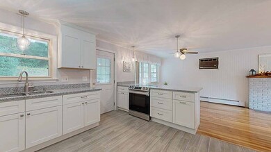 244 Saint Nicholas Ave, Worcester, MA 01606 - photo 5