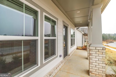 108 Palmetto Ave, Perry, GA 31069 - photo 4