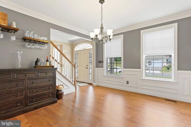 3548 Fox Pointe Ln, York, PA 17404 - photo 5