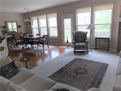 1 Highland Pkwy, Bella Vista, AR 72715 - photo 5