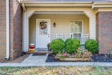 111 Annette Dr, Dickson, TN 37055 - photo 4